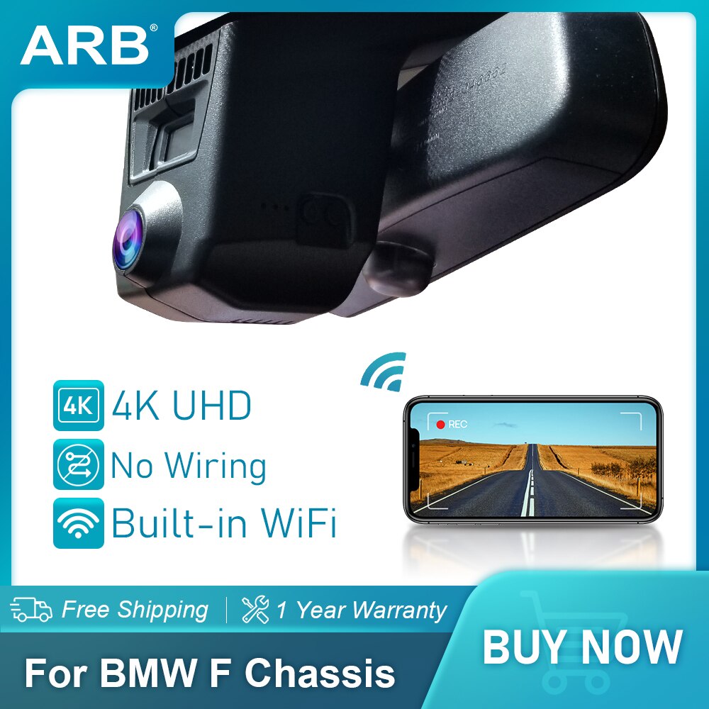 BMW F ÿ ڵ DVR, BMW ARB  ķ, ڵ ..